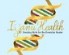 Iyanu Health