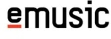 eMusic Token