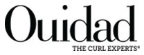 Ouidad