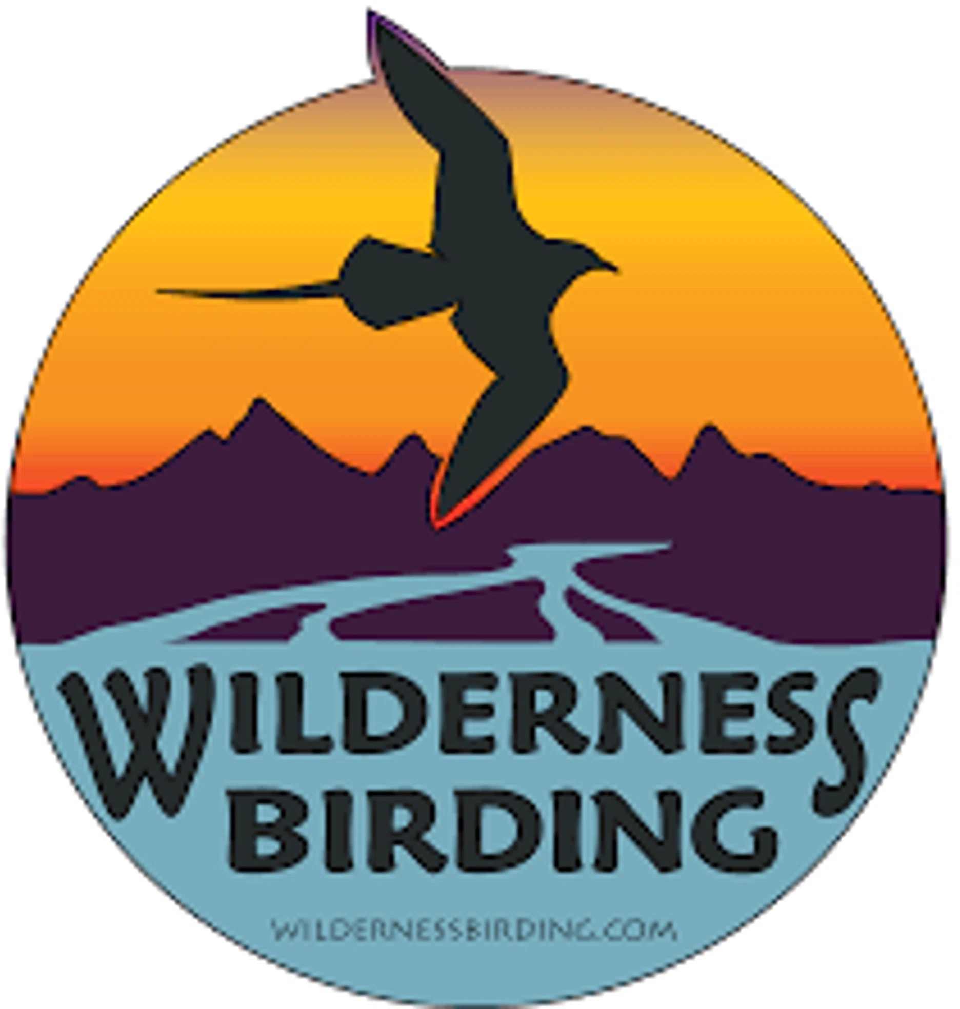 Wilderness Birding Adventures