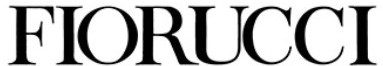 Fiorucci