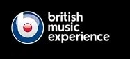 British Music Experience