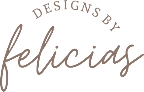 DESIGNSBYFELICIAS
