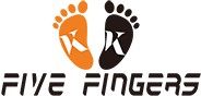 Five Fingers