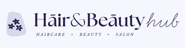 Hair and Beauty Hub