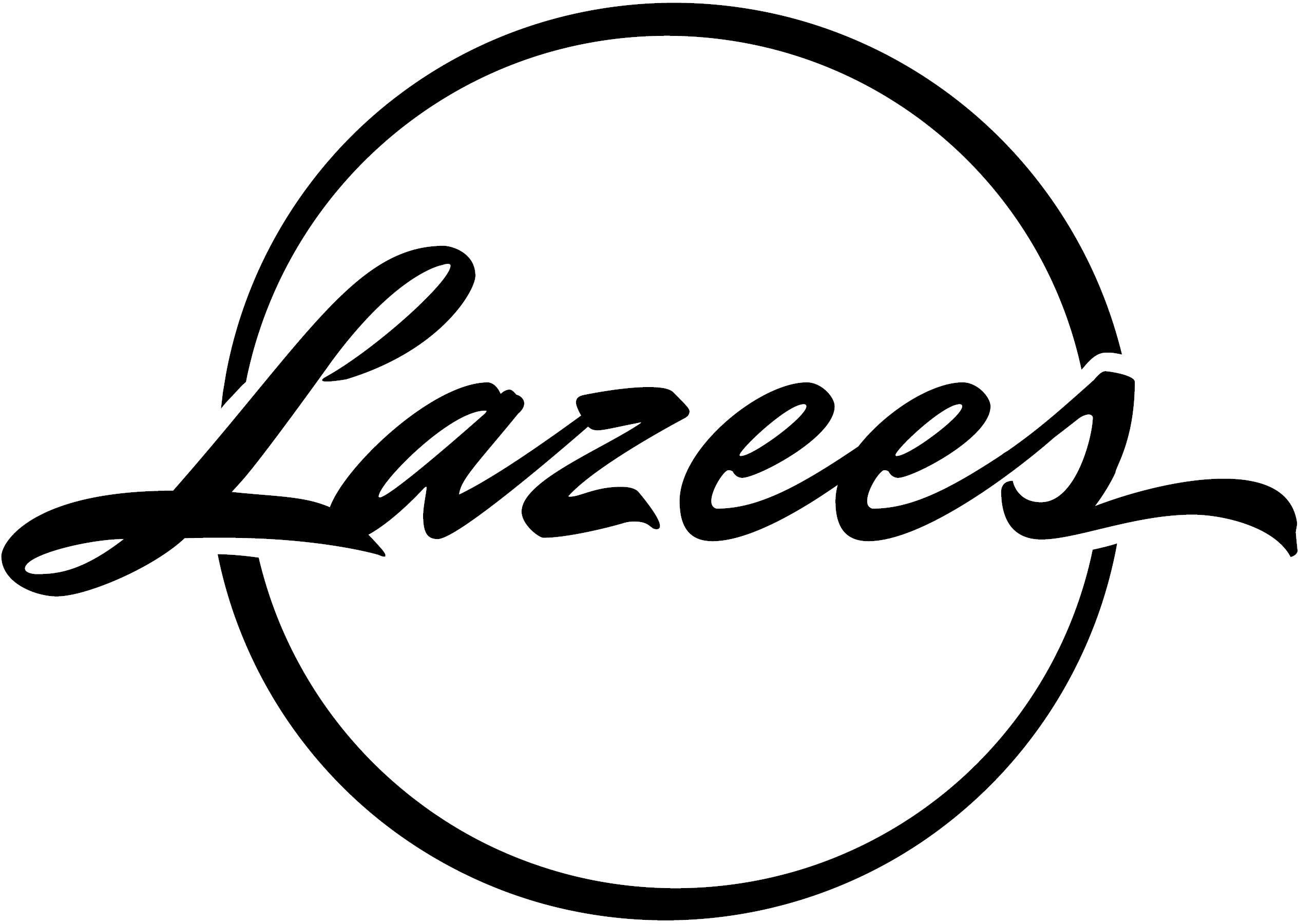 Lazees Accessoires