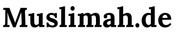Muslimah