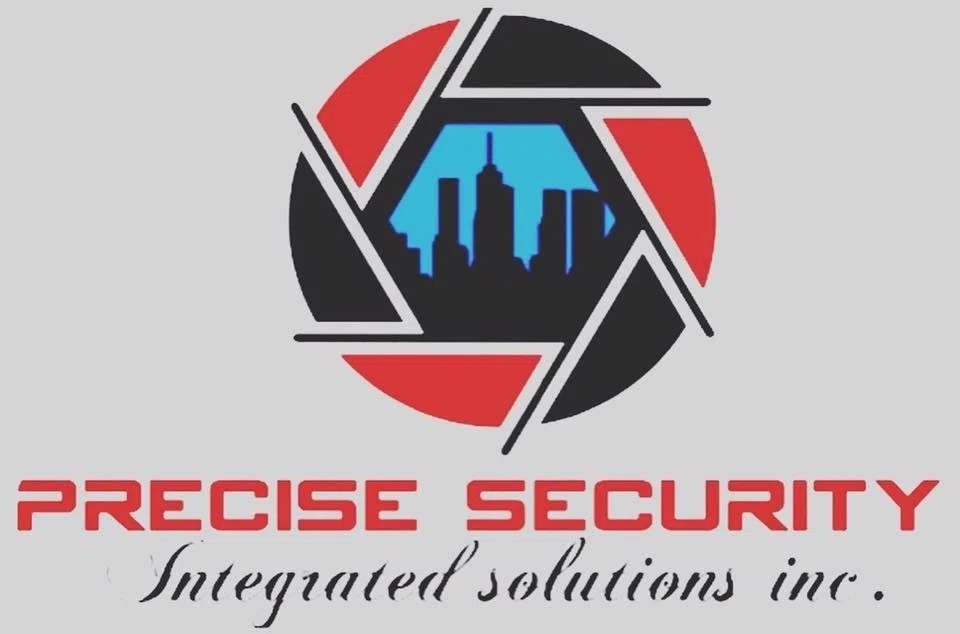 Precise Security Integrated Solutions inc.