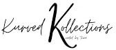 Kurved Kollections