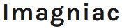 Imagniac