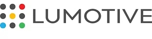 Lumotive