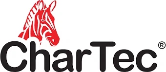 CharTec