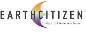 EarthCitizen