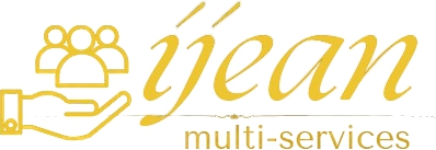 https://ijeanmultiservices.com/