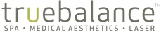 True Balance Shop