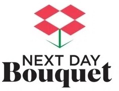 Next Day Bouquet
