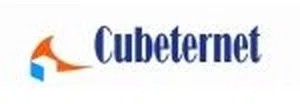Cubeternet