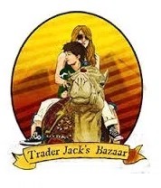 Trader Jack's Bazaar