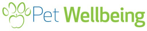 Pet Wellbeing