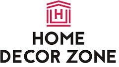 Home Decor Zone