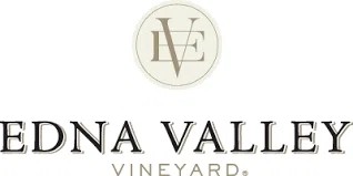 Edna Valley Vineyard