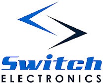 Switch Electronics