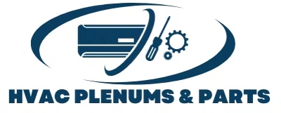HVAC Plenums & Parts