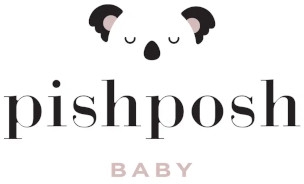 Pish Posh Baby