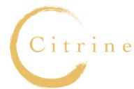 Citrine