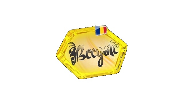 Beegate