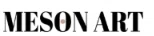 Meson Art