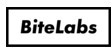 Bite Labs