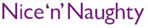Nice n Naughty