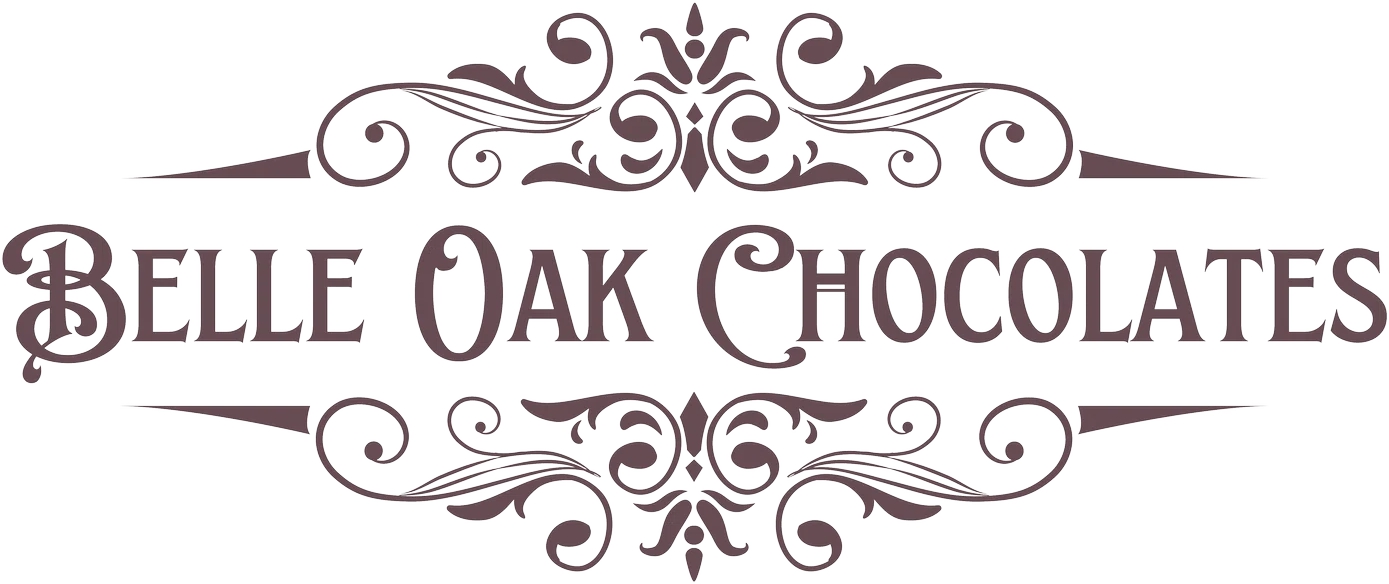 Belle Oak Chocolates