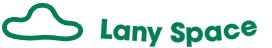 Lany Space