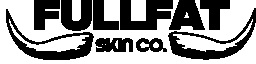 FullFat Skincare