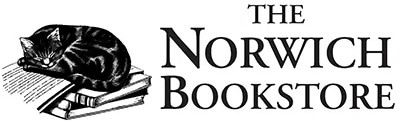 Norwich Bookstore