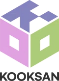 KOOKSAN