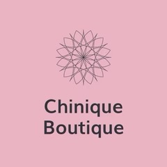 CHINIQUE BOUTIQUE