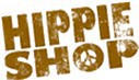 Hippie Shop