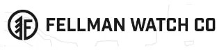 Fellman Watch Co.