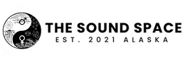 The Sound Space