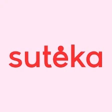 Suteka
