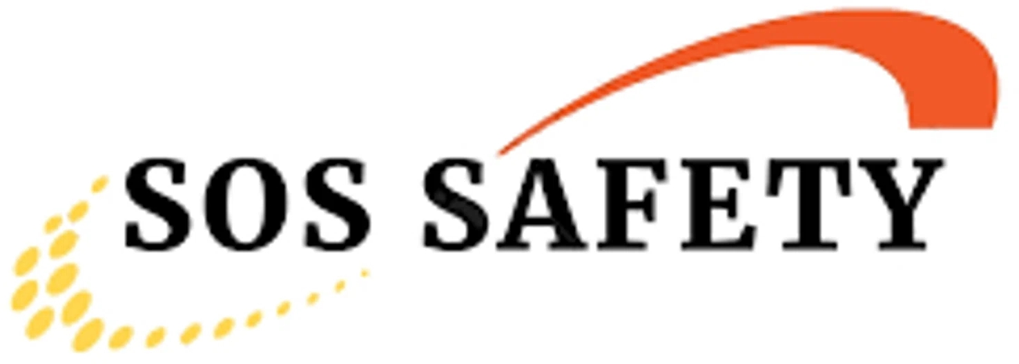 SOS Safety