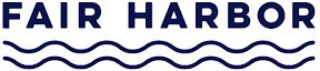 Fair Harbor Clothing