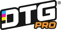 DTG Pro