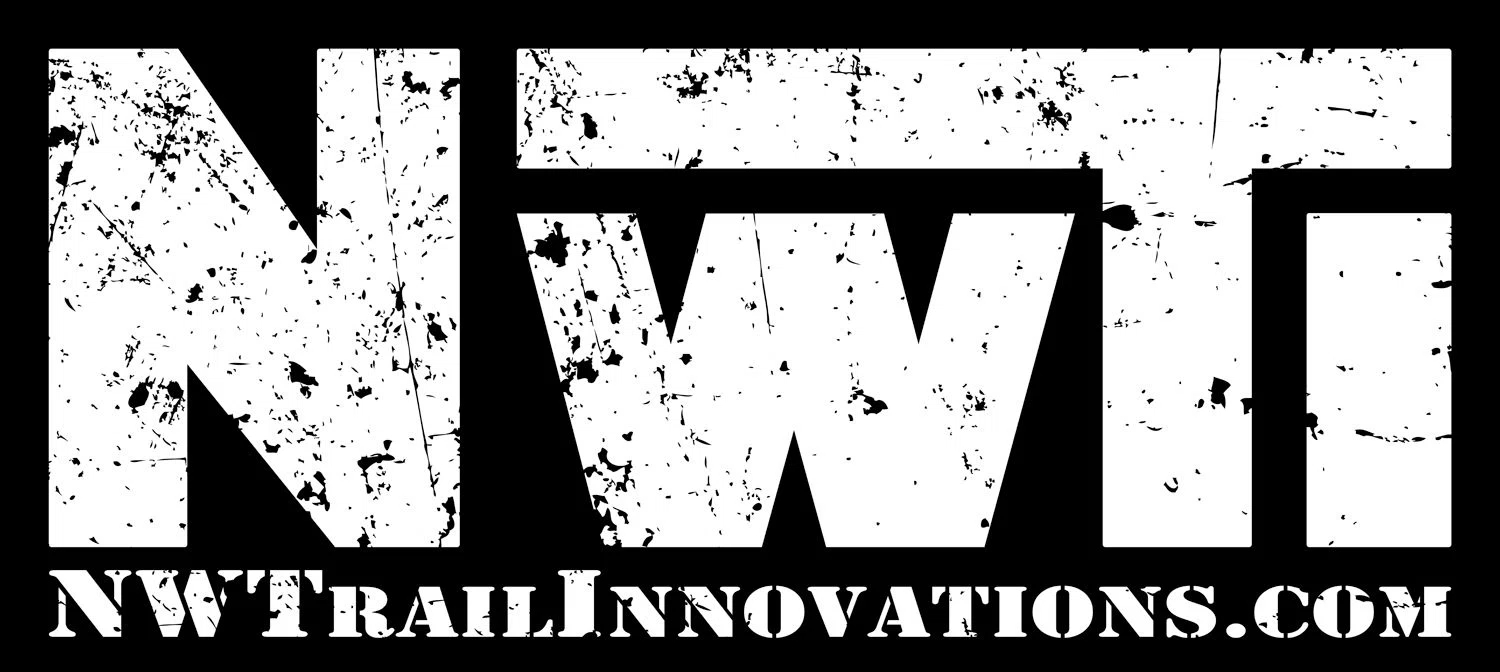 NW Trail Innovations