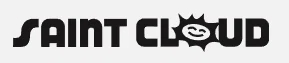 Saint Cloud