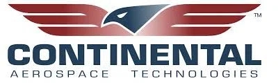 Continental Aerospace Technologies