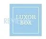 Luxer Box